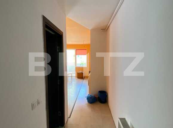 Apartament de vânzare 2 camere Floreşti - 52885AV | BLITZ Cluj-Napoca | Poza5