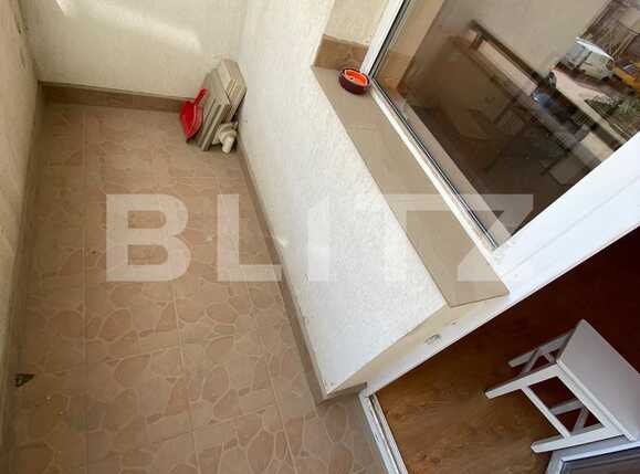 Apartament de vânzare 2 camere Floreşti - 52885AV | BLITZ Cluj-Napoca | Poza10