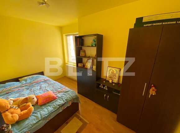 Apartament de vânzare 2 camere Floreşti - 52885AV | BLITZ Cluj-Napoca | Poza7