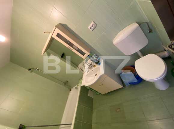 Apartament de vânzare 2 camere Floreşti - 52885AV | BLITZ Cluj-Napoca | Poza9