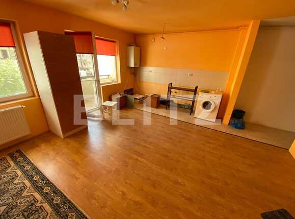 Apartament de vânzare 2 camere Floreşti - 52885AV | BLITZ Cluj-Napoca | Poza3