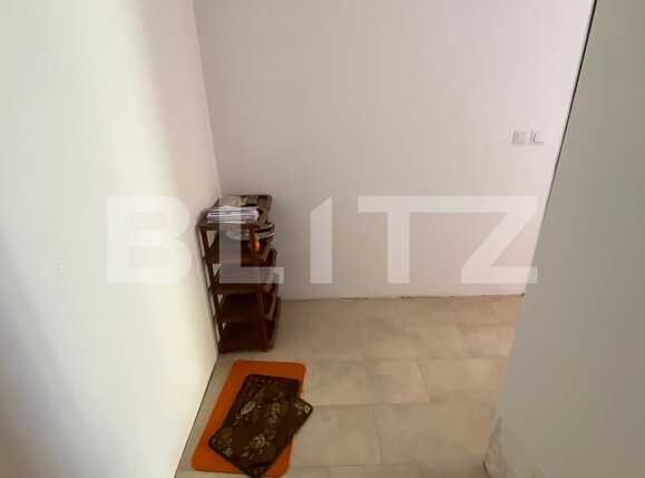 Apartament de vânzare 2 camere Floreşti - 52885AV | BLITZ Cluj-Napoca | Poza6