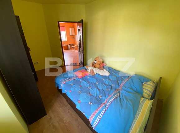 Apartament de vânzare 2 camere Floreşti - 52885AV | BLITZ Cluj-Napoca | Poza8