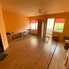 Apartament de vânzare 2 camere Floreşti - 52885AV - Poza 1 din 10 | BLITZ Cluj-Napoca | Poza2