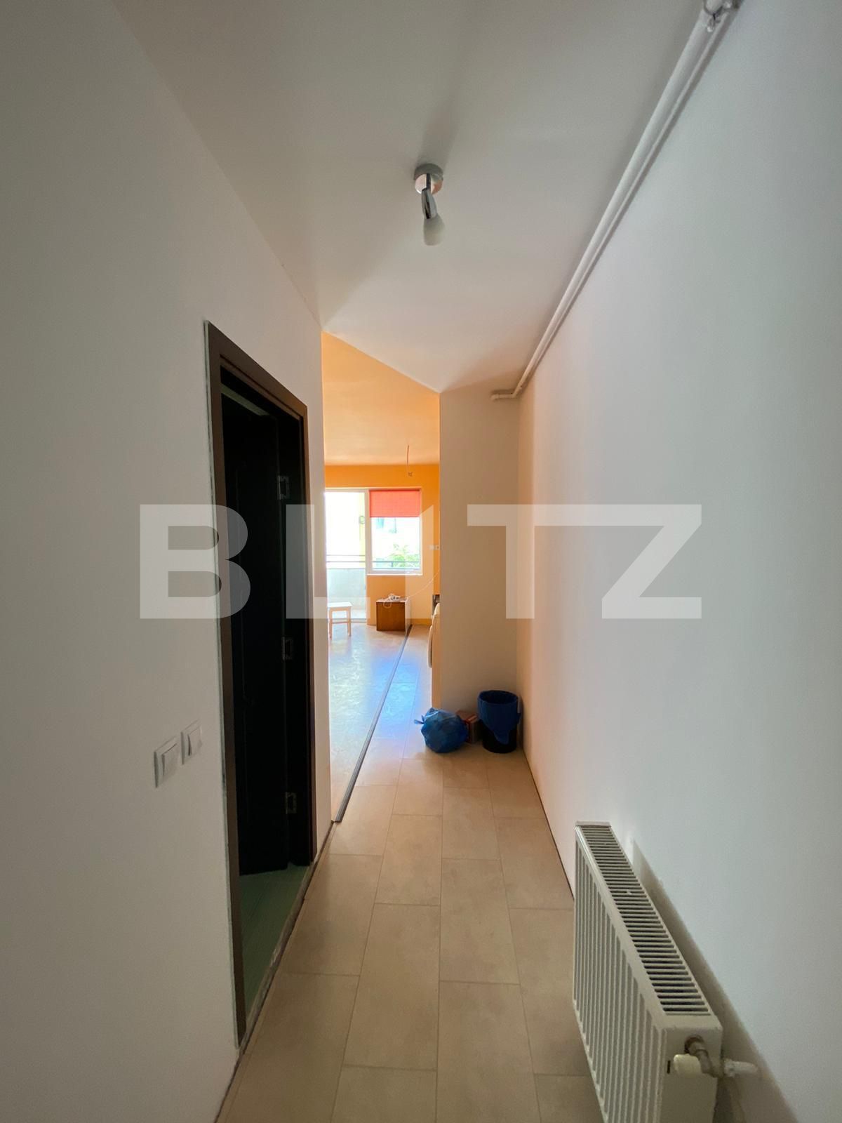 Apartament de vânzare 2 camere Floreşti - 52885AV | BLITZ Cluj-Napoca | Poza5
