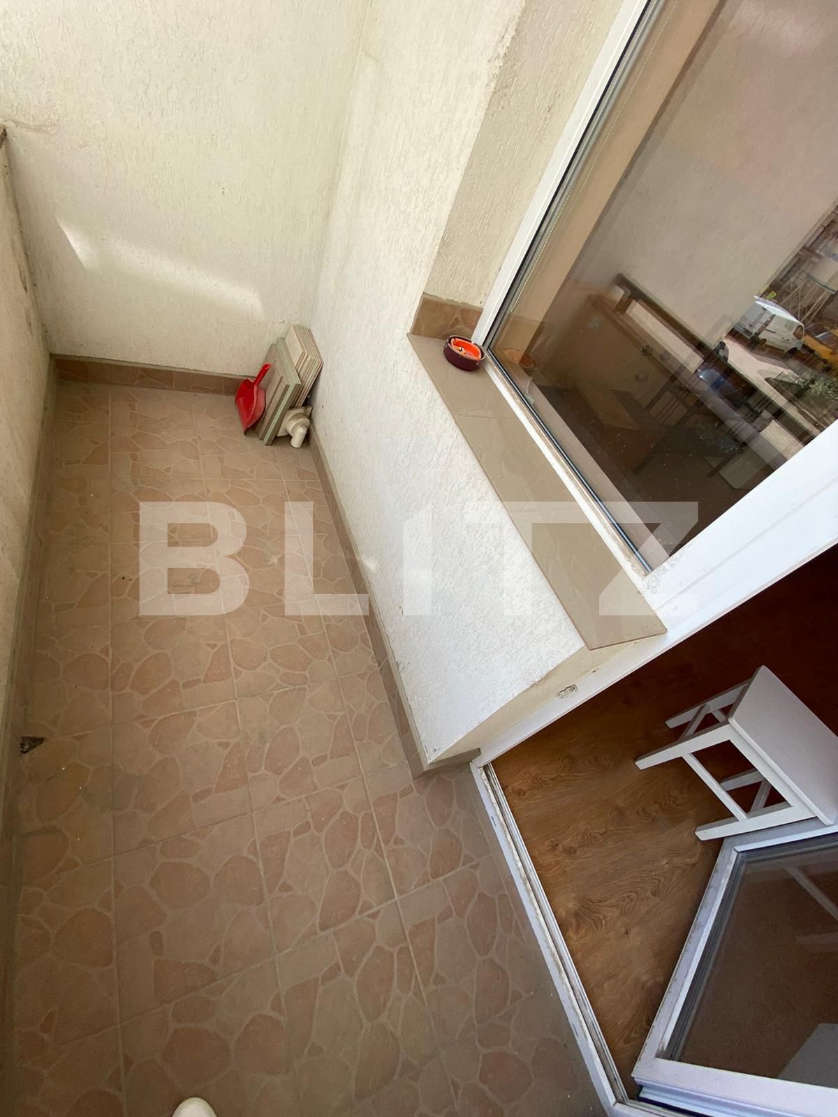 Apartament de vânzare 2 camere Floreşti - 52885AV | BLITZ Cluj-Napoca | Poza10