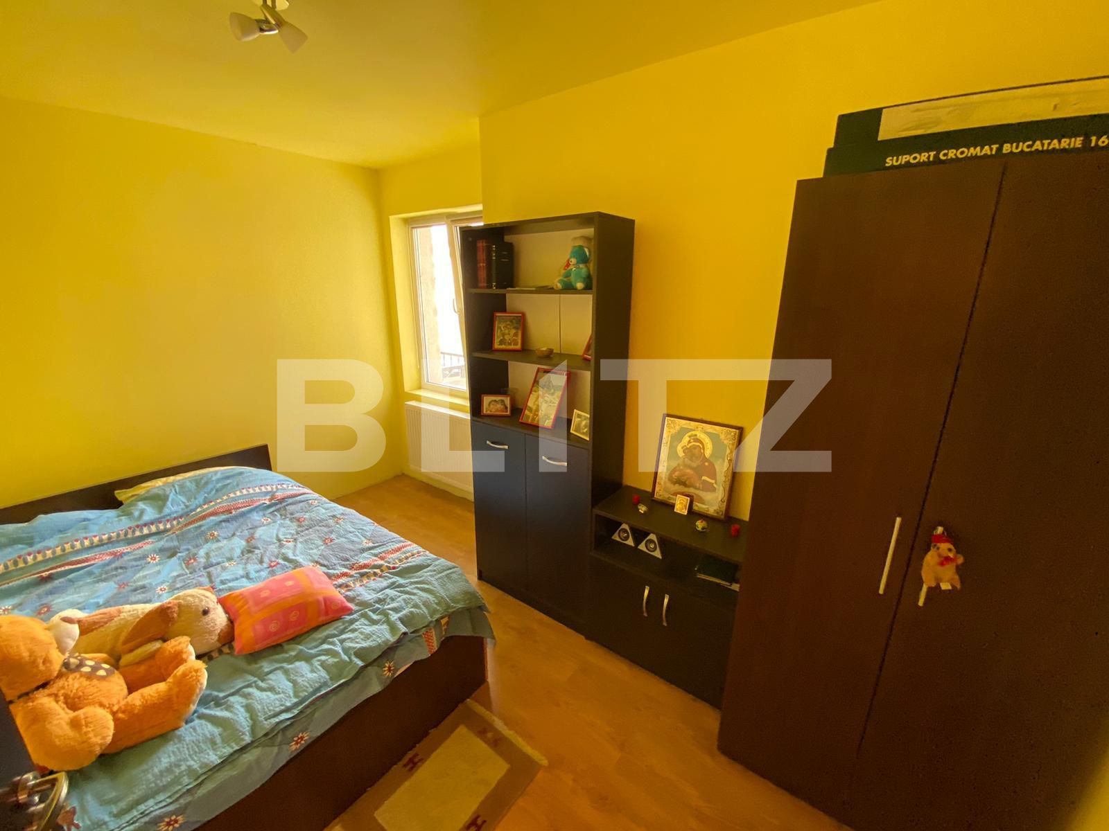 Apartament de vânzare 2 camere Floreşti - 52885AV | BLITZ Cluj-Napoca | Poza7