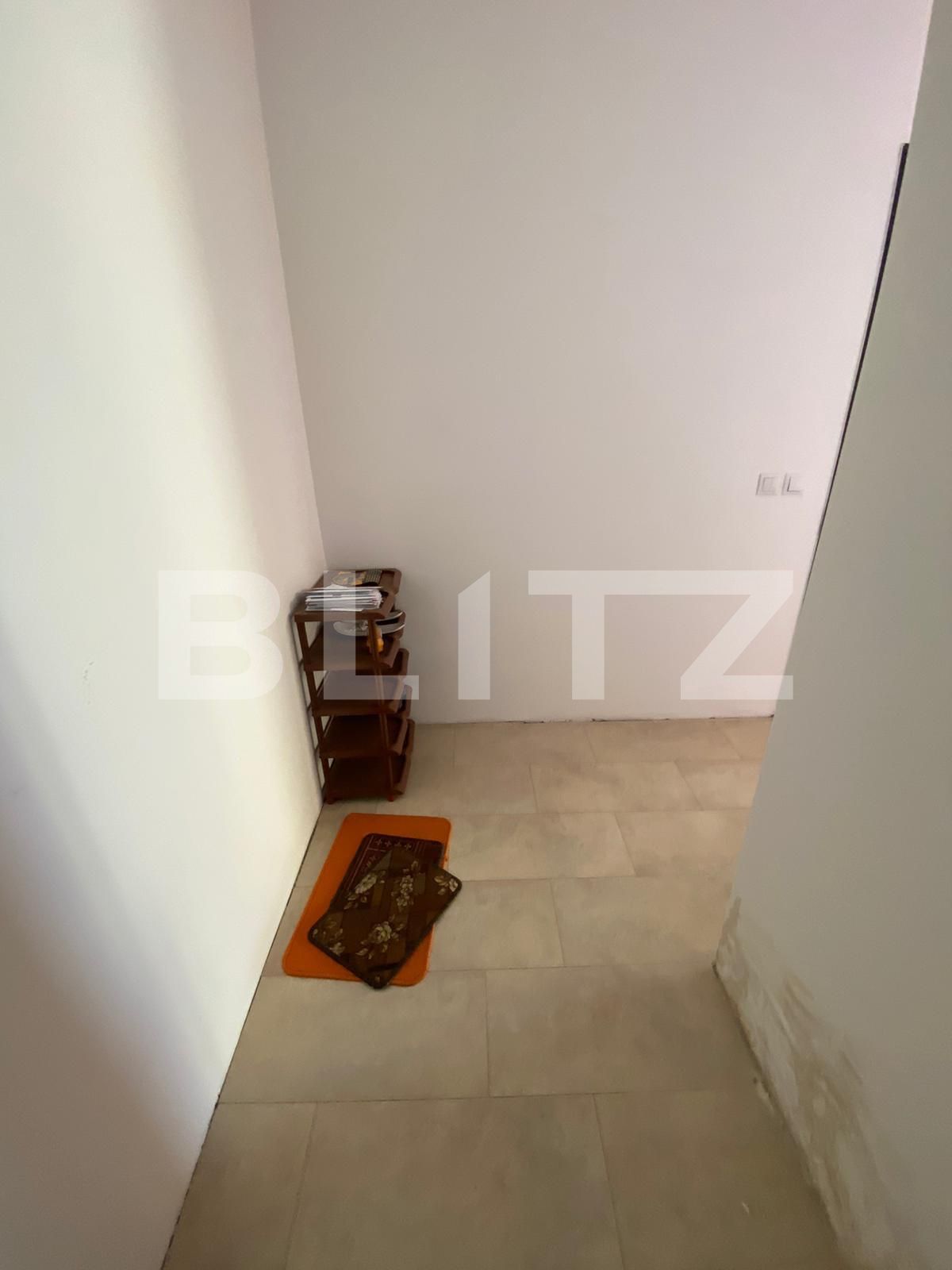 Apartament de vânzare 2 camere Floreşti - 52885AV | BLITZ Cluj-Napoca | Poza6