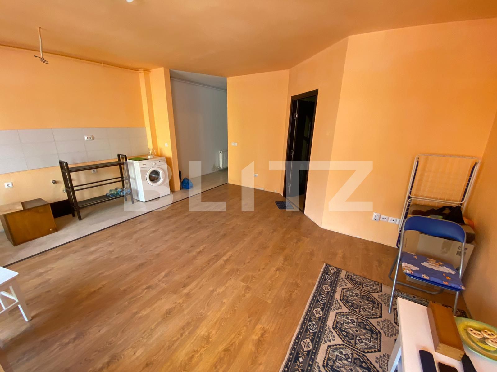 Apartament de vânzare 2 camere Floreşti - 52885AV | BLITZ Cluj-Napoca | Poza4