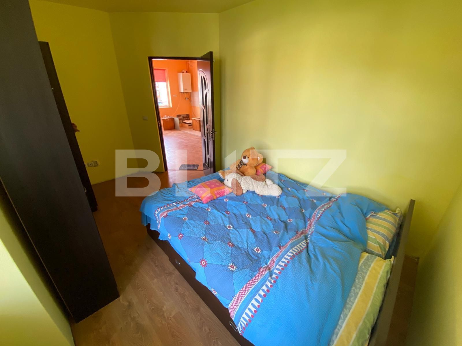 Apartament de vânzare 2 camere Floreşti - 52885AV | BLITZ Cluj-Napoca | Poza8