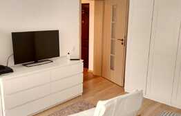 Apartament 2 camere, decomandat, 56 mp, Baciu, zona Lidl