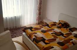 Apartament 2 camere, decomandat, 56 mp, Baciu, zona Lidl