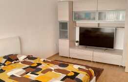 Apartament 2 camere, decomandat, 56 mp, Baciu, zona Lidl