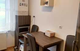 Apartament 2 camere, decomandat, 56 mp, Baciu, zona Lidl