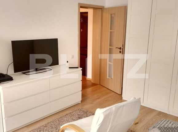 Apartament de vânzare 2 camere Baciu - 52886AV | BLITZ Cluj-Napoca | Poza4