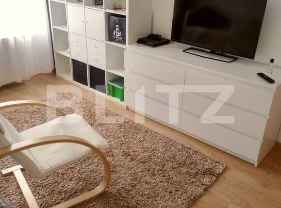 Apartament de vânzare 2 camere Baciu - 52886AV | BLITZ Cluj-Napoca | Poza3