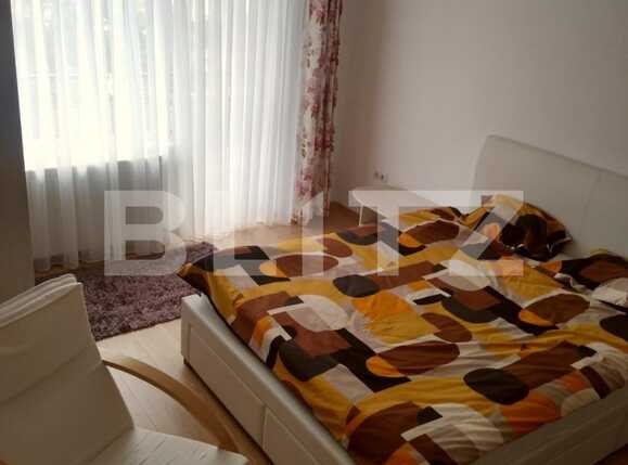 Apartament de vânzare 2 camere Baciu - 52886AV | BLITZ Cluj-Napoca | Poza1
