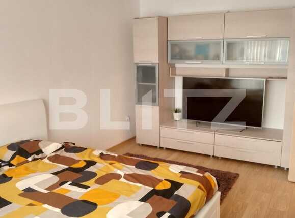 Apartament de vânzare 2 camere Baciu - 52886AV | BLITZ Cluj-Napoca | Poza2