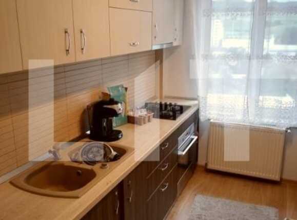 Apartament de vânzare 2 camere Baciu - 52886AV | BLITZ Cluj-Napoca | Poza5