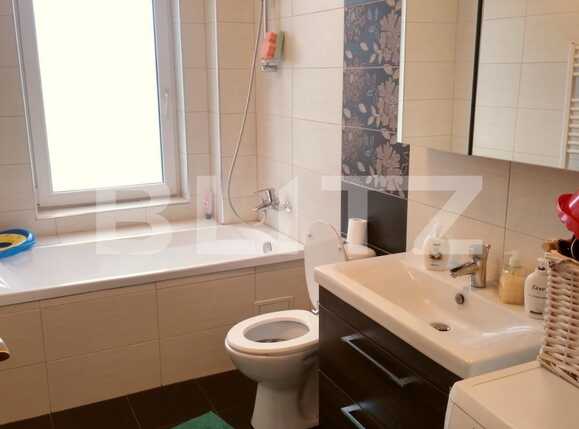 Apartament de vânzare 2 camere Baciu - 52886AV | BLITZ Cluj-Napoca | Poza7