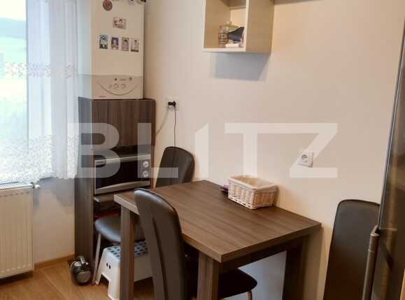Apartament de vânzare 2 camere Baciu - 52886AV | BLITZ Cluj-Napoca | Poza6