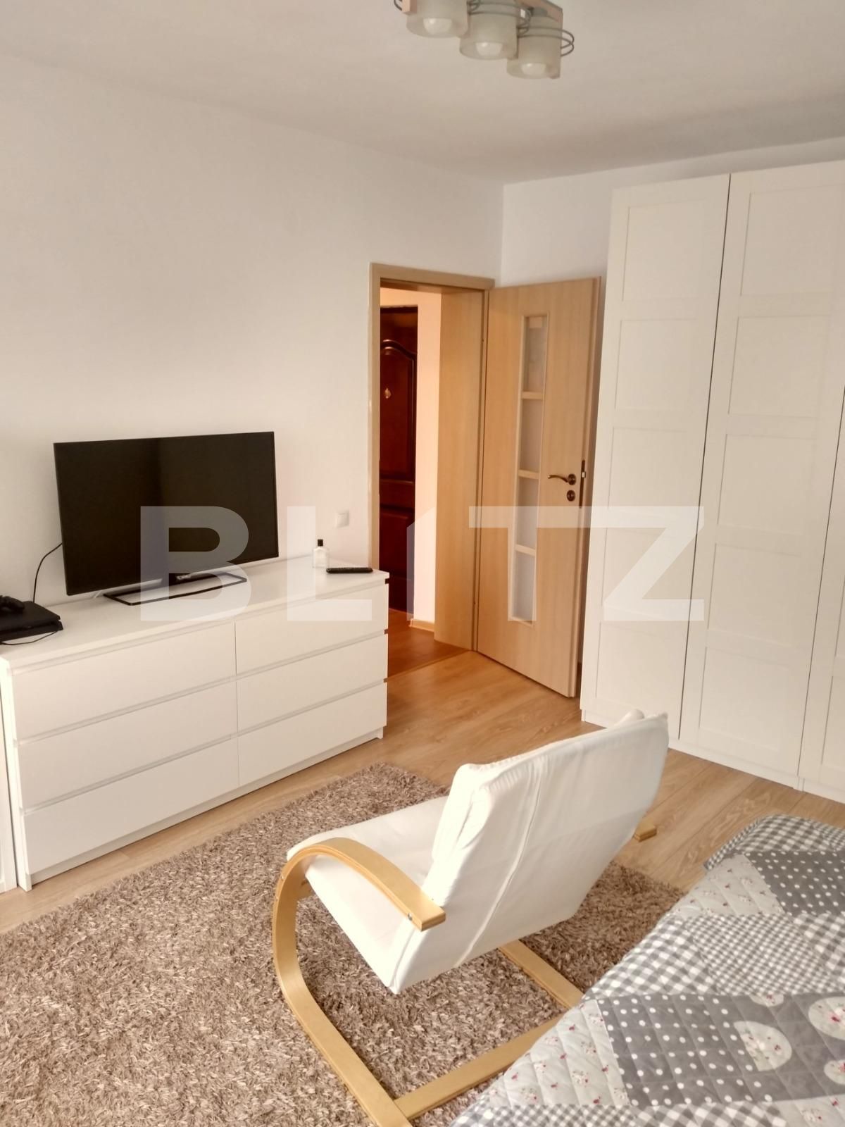 Apartament de vânzare 2 camere Baciu - 52886AV | BLITZ Cluj-Napoca | Poza4