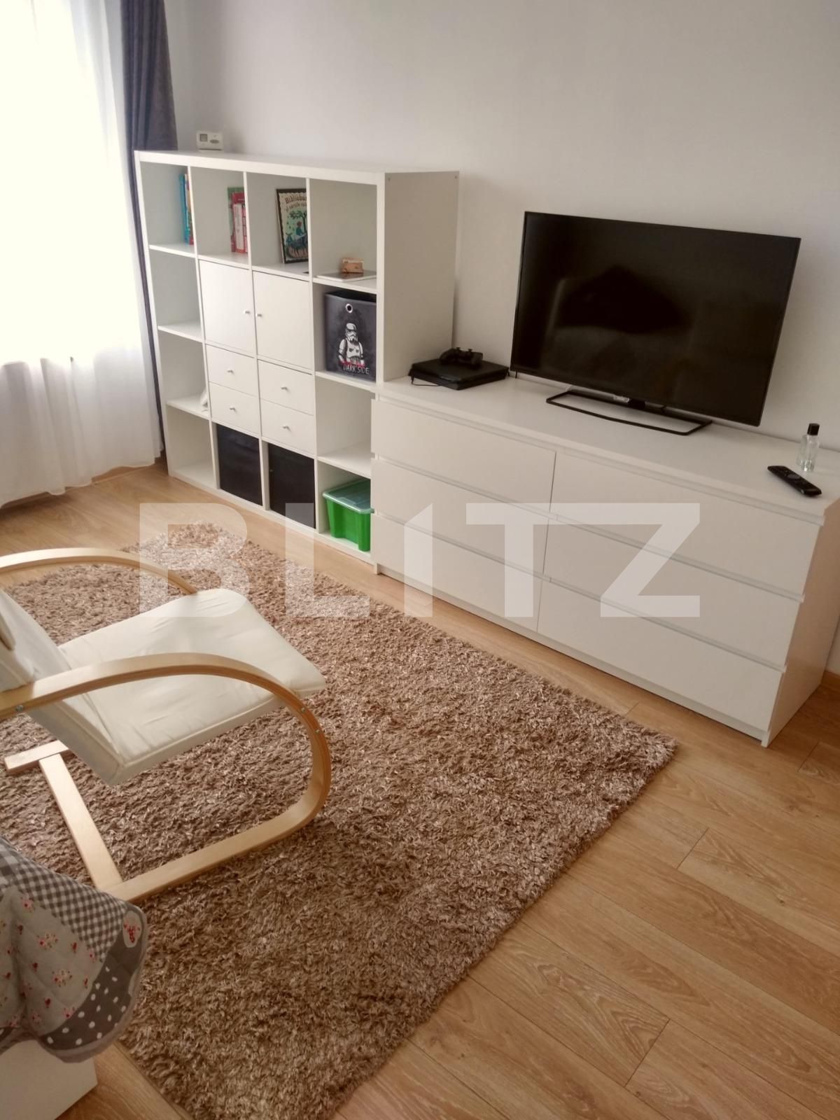 Apartament de vânzare 2 camere Baciu - 52886AV | BLITZ Cluj-Napoca | Poza3