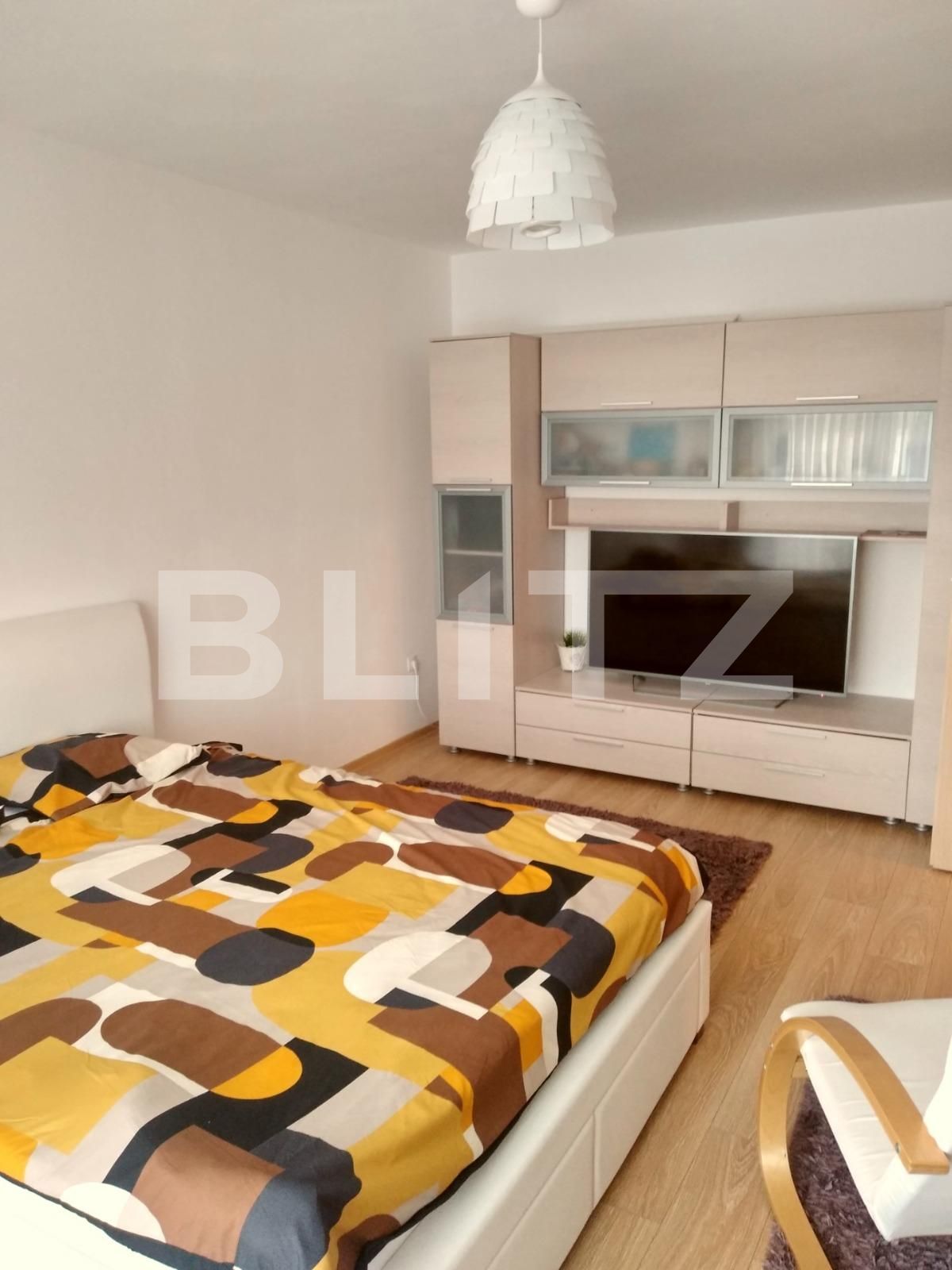 Apartament de vânzare 2 camere Baciu - 52886AV | BLITZ Cluj-Napoca | Poza2