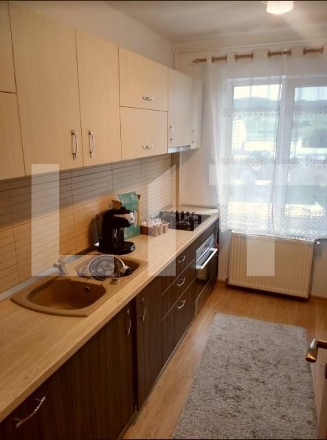 Apartament de vânzare 2 camere Baciu - 52886AV | BLITZ Cluj-Napoca | Poza5
