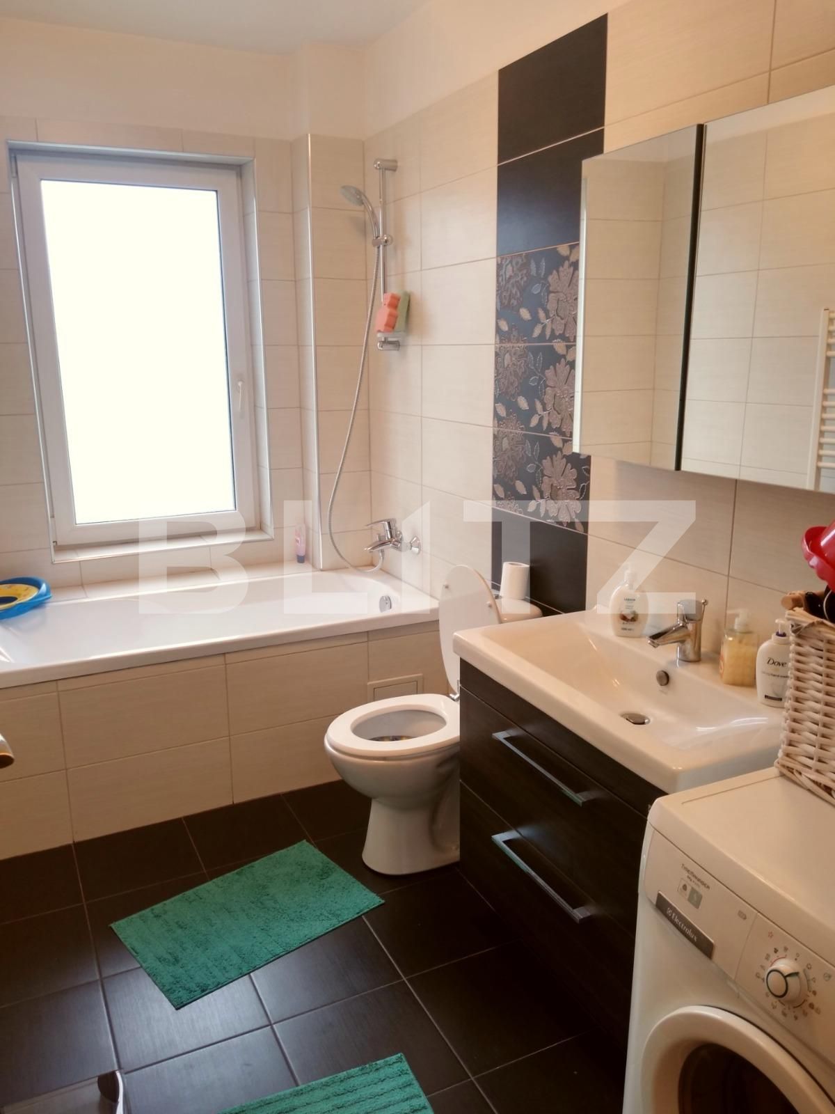 Apartament de vânzare 2 camere Baciu - 52886AV | BLITZ Cluj-Napoca | Poza7