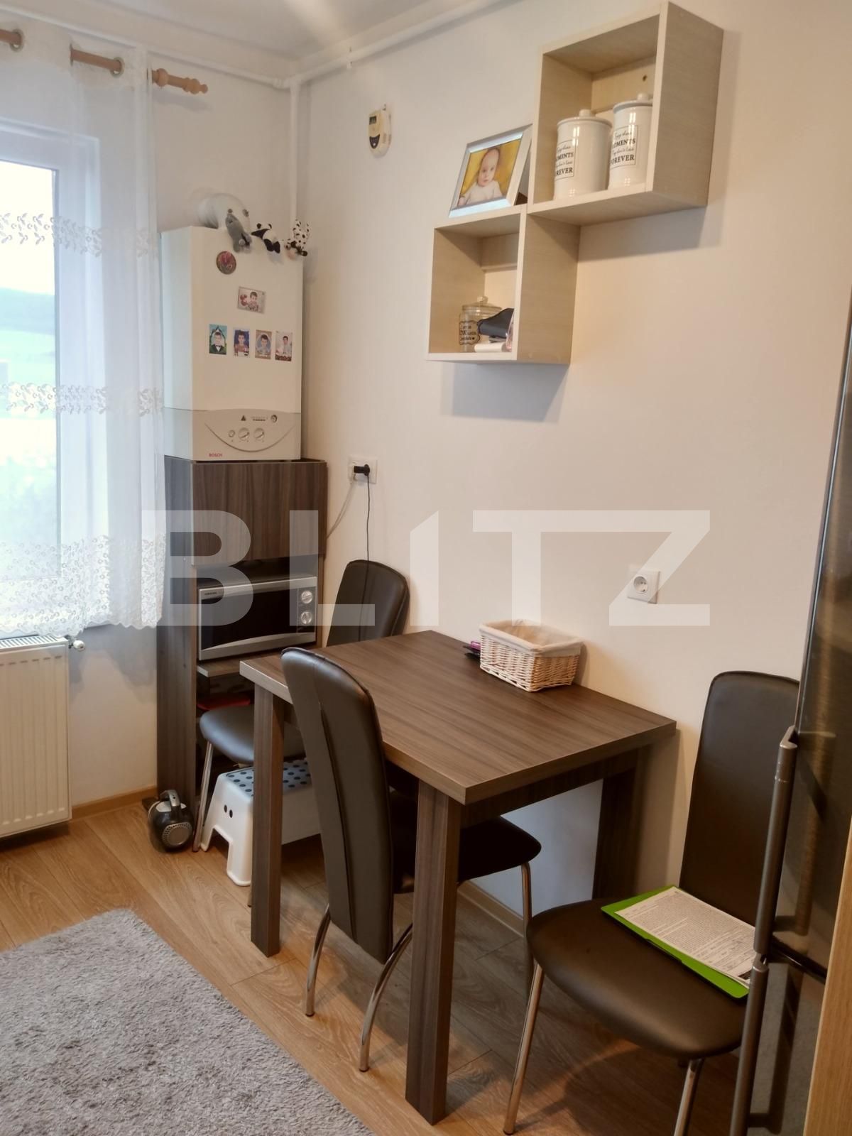 Apartament de vânzare 2 camere Baciu - 52886AV | BLITZ Cluj-Napoca | Poza6