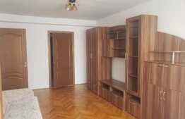 Apartament 2 camere, decomandat, Piata Flora 