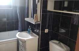 Apartament 2 camere, decomandat, Piata Flora 