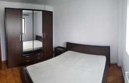 Apartament 2 camere, decomandat, Piata Flora 