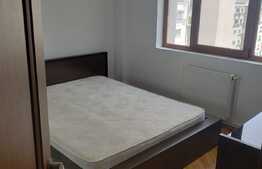 Apartament 2 camere, decomandat, Piata Flora 