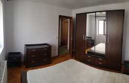 Apartament 2 camere, decomandat, Piata Flora 