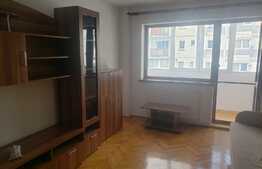 Apartament 2 camere, decomandat, Piata Flora 