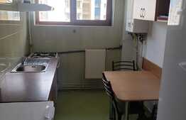 Apartament 2 camere, decomandat, Piata Flora 