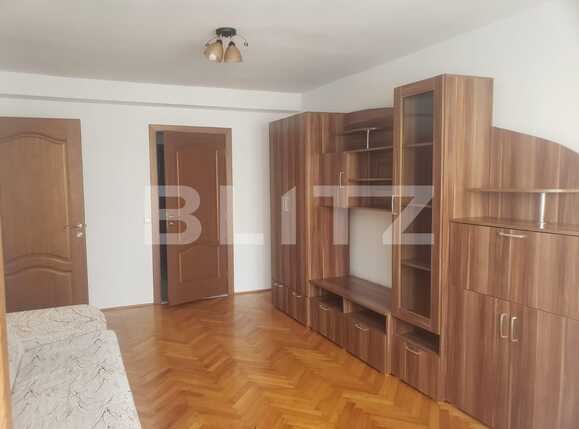Apartament de vânzare 2 camere Manastur - 52887AV | BLITZ Cluj-Napoca | Poza3