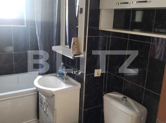 Apartament de vânzare 2 camere Manastur - 52887AV | BLITZ Cluj-Napoca | Poza6