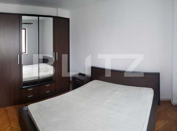 Apartament de vânzare 2 camere Manastur - 52887AV | BLITZ Cluj-Napoca | Poza1