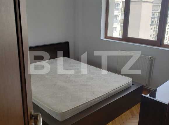 Apartament de vânzare 2 camere Manastur - 52887AV | BLITZ Cluj-Napoca | Poza7