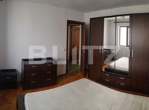 Apartament de vânzare 2 camere Manastur - 52887AV | BLITZ Cluj-Napoca | Poza2