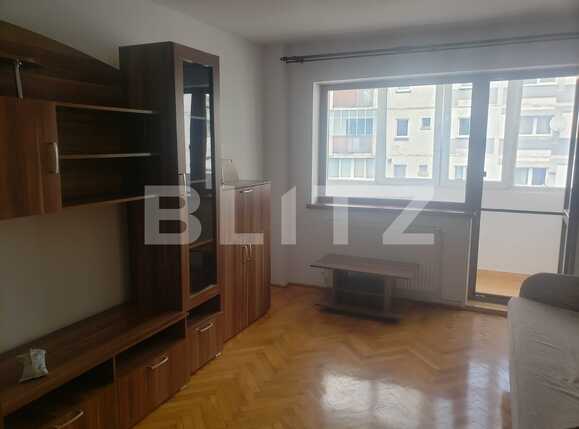 Apartament de vânzare 2 camere Manastur - 52887AV | BLITZ Cluj-Napoca | Poza4