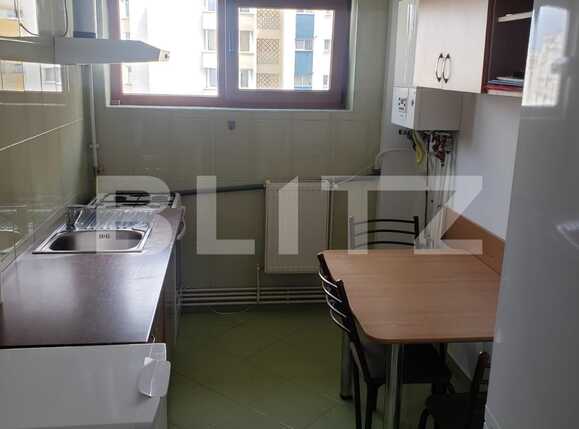 Apartament de vânzare 2 camere Manastur - 52887AV | BLITZ Cluj-Napoca | Poza5