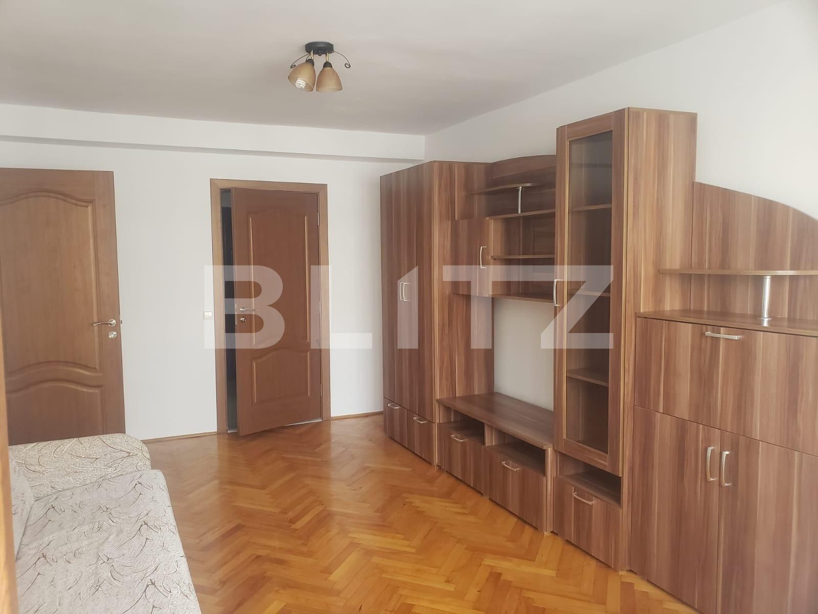 Apartament de vânzare 2 camere Manastur - 52887AV | BLITZ Cluj-Napoca | Poza3