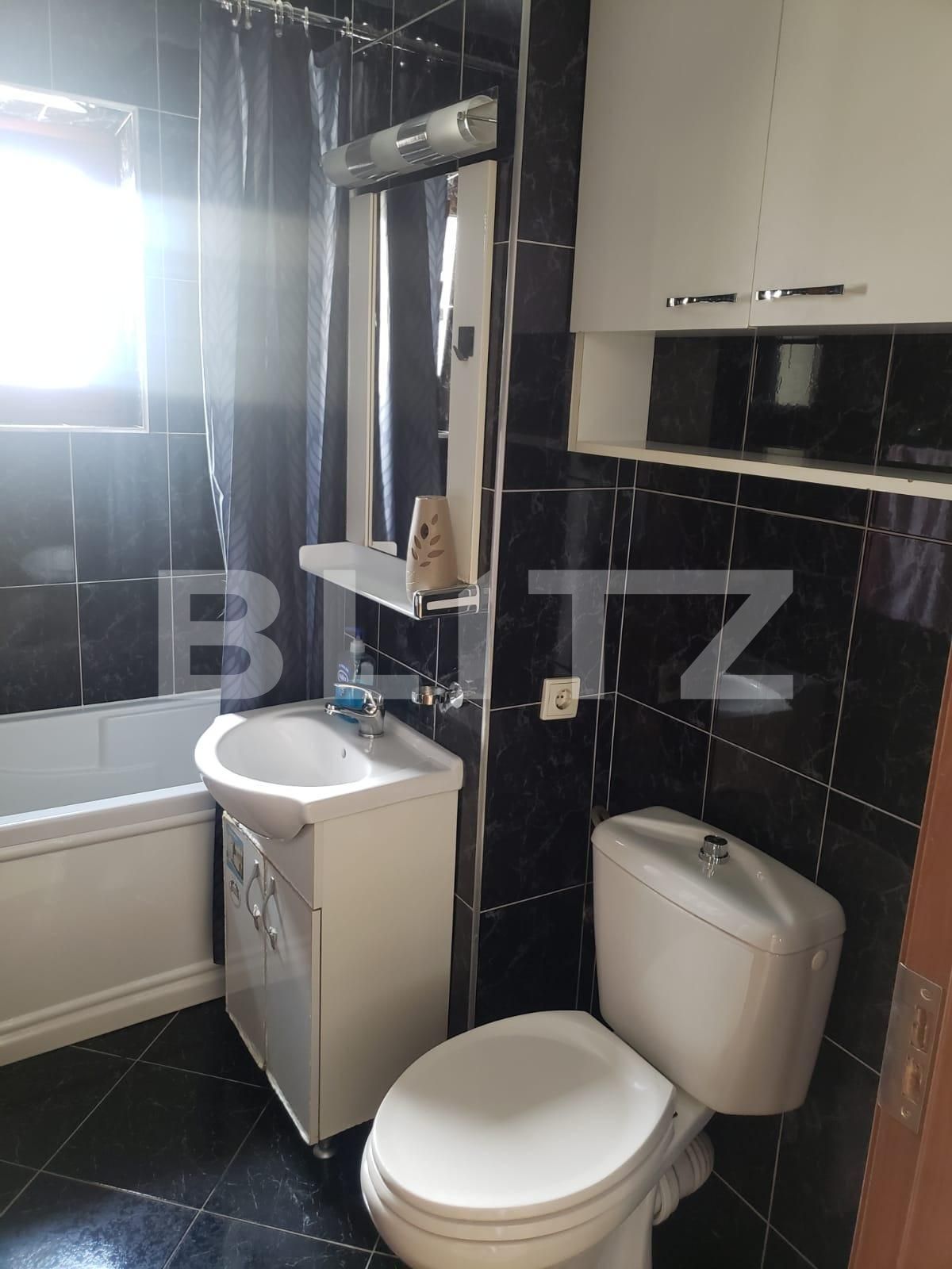 Apartament de vânzare 2 camere Manastur - 52887AV | BLITZ Cluj-Napoca | Poza6