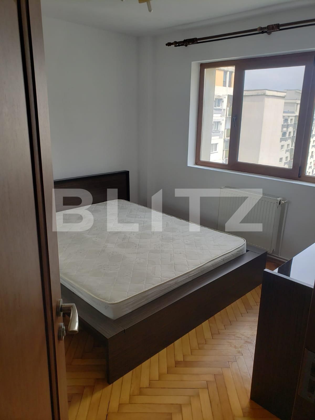 Apartament de vânzare 2 camere Manastur - 52887AV | BLITZ Cluj-Napoca | Poza7