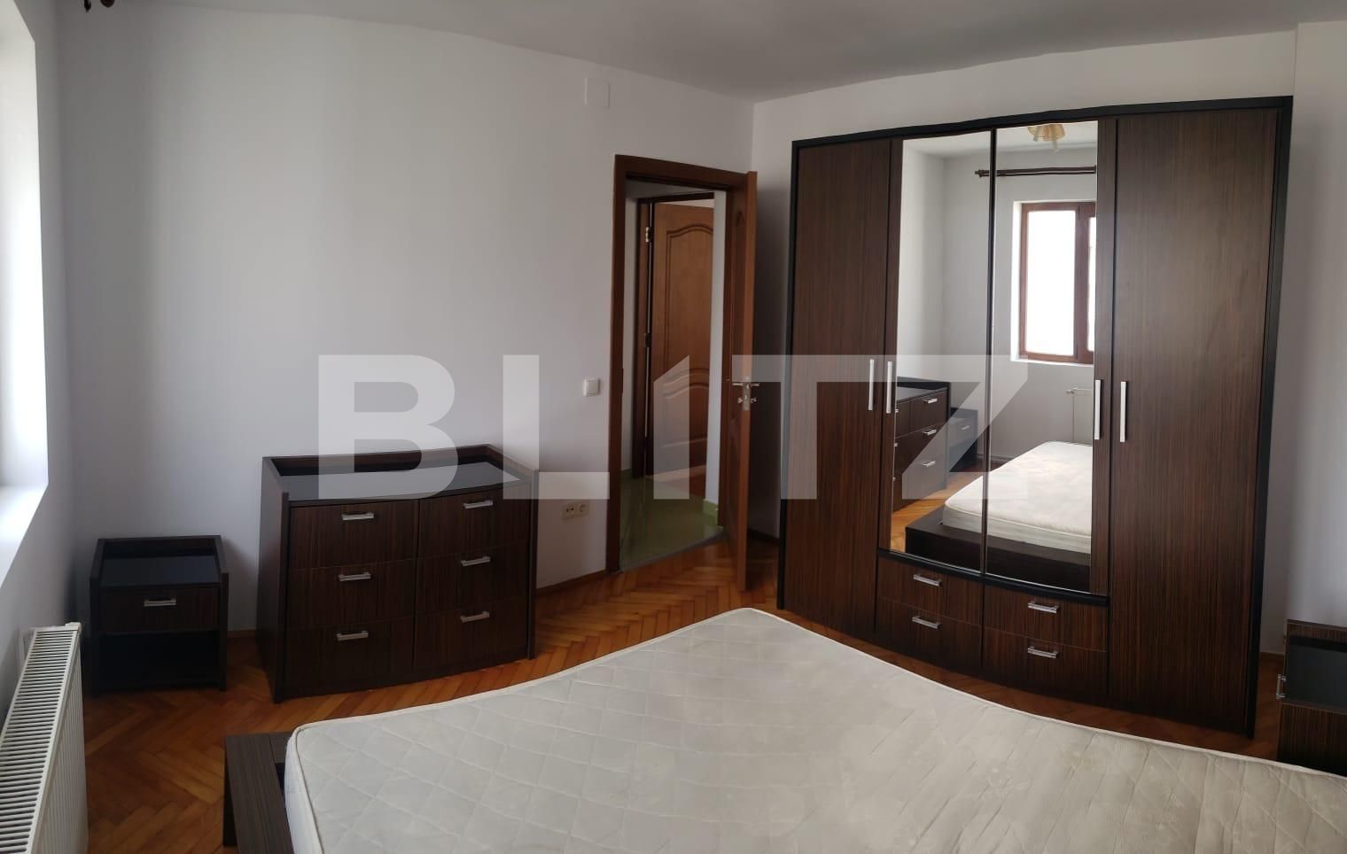 Apartament de vânzare 2 camere Manastur - 52887AV | BLITZ Cluj-Napoca | Poza2