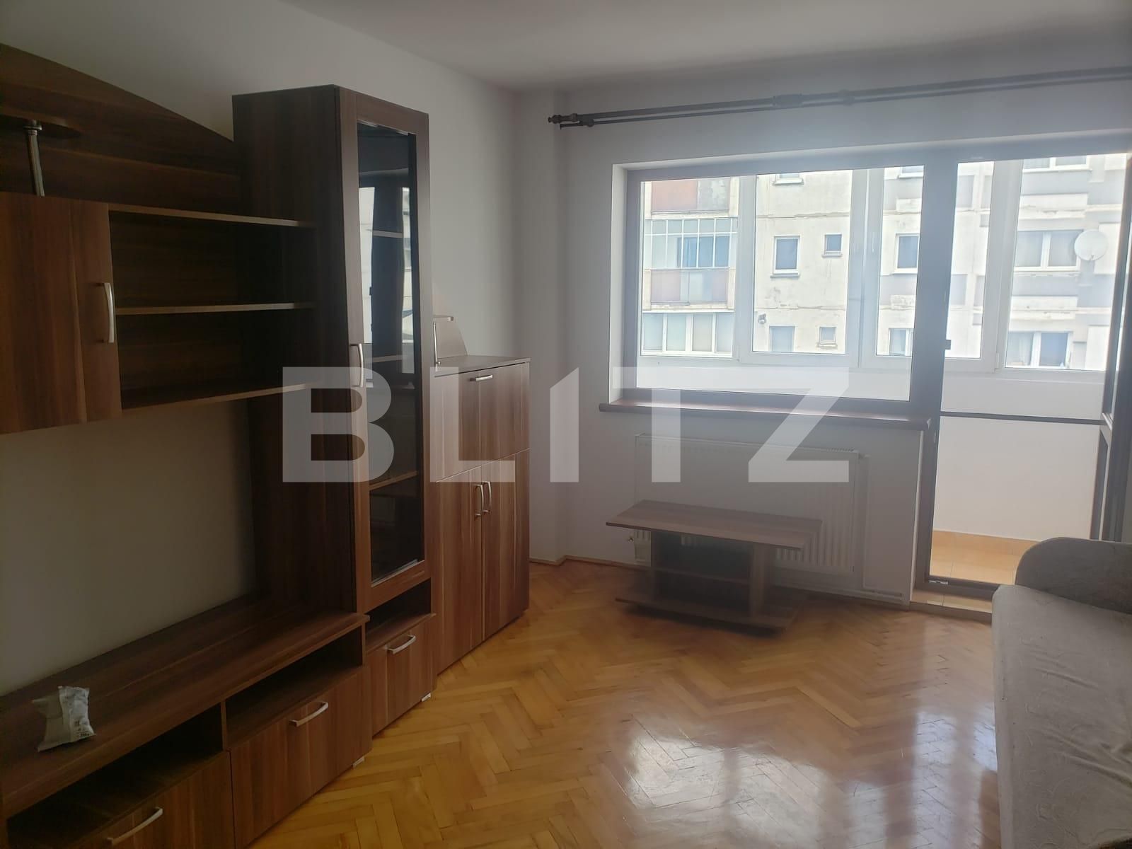 Apartament de vânzare 2 camere Manastur - 52887AV | BLITZ Cluj-Napoca | Poza4